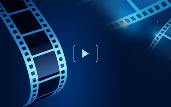 Bài giảng Môn Thể dục, tuần 7 - Năm học 2021 - 2022